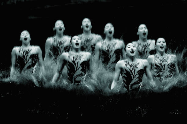 贵阳游泳馆门票多少钱？最新价格信息汇总