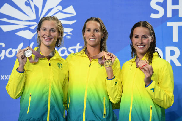 仰泳手臂动作分解：从准备姿势到完成推水的全程慢放