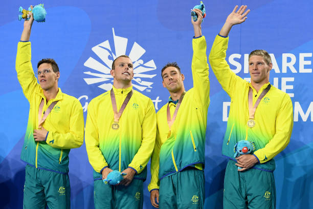 避免海水中的健康威胁：游泳时需注意什么？