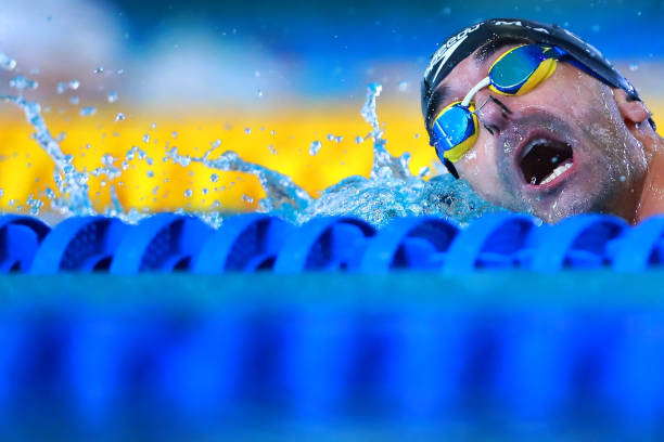 从概念到现实：海上游泳馆的发展历程