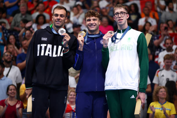 2021年游泳教练证考试时间与证书颁发流程