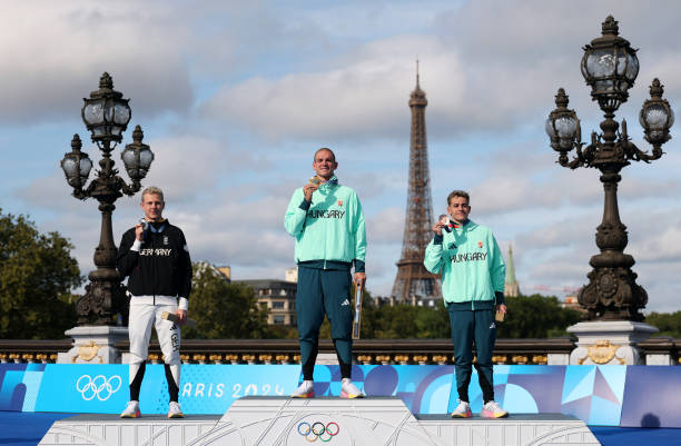 游泳时椎间盘突出症加重？可能是这些动作做错了