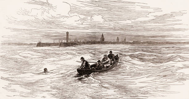 70岁老人游泳频率指南：每天游是否安全？