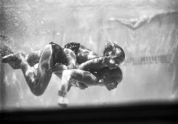 游泳池建造价格中的隐藏费用：你需要注意的额外开支