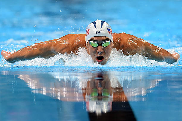 附近游泳馆会员卡与单次票价格对比