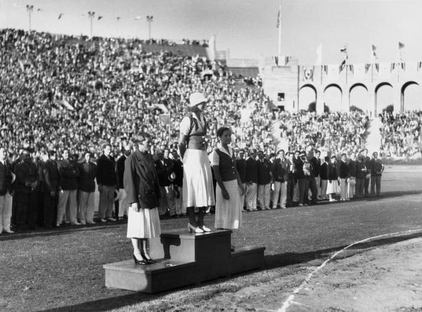 游泳后必看！预防感冒的7个小技巧