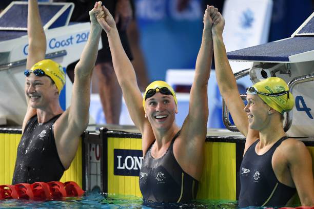 宝德龙游泳健身会所与其他健身房相比，优势在哪里？