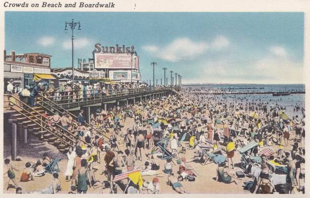 为什么专业运动员将游泳作为交叉训练的首选？