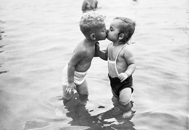 充气游泳池漏气修补全攻略，简单实用