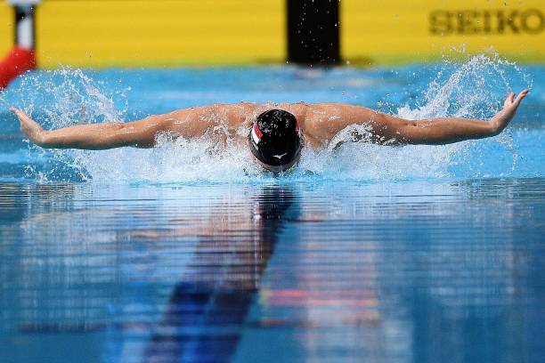 游泳教练证考试科目全解析：你需要掌握哪些内容？