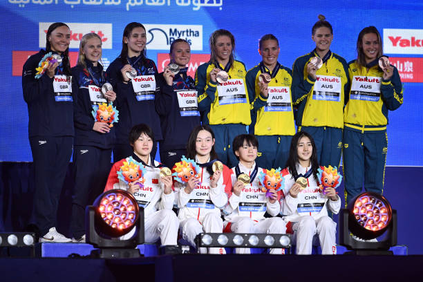 如何找到性价比高的恒温游泳馆？