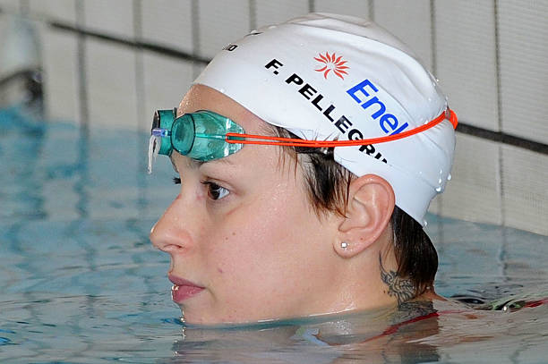 （以教学口吻，侧重使用方法）