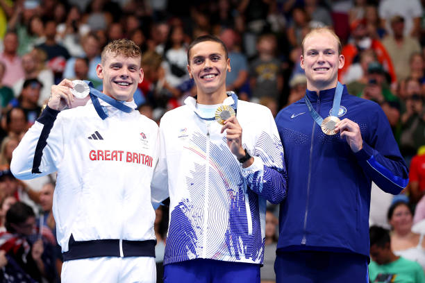 专业选手的触壁技巧与训练方法