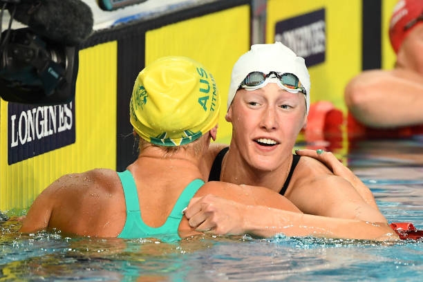 老年人游泳锻炼建议：60岁人群每周游泳时长安排