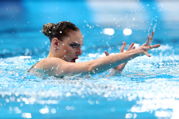 室内游泳馆的设施与服务：提升游泳体验的秘诀