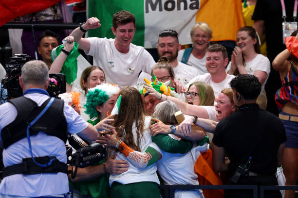 溺水救援技巧：如何将溺水者带上岸