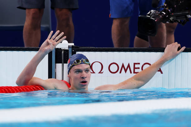 南宁体育场游泳馆：设施完善，畅享清凉夏日