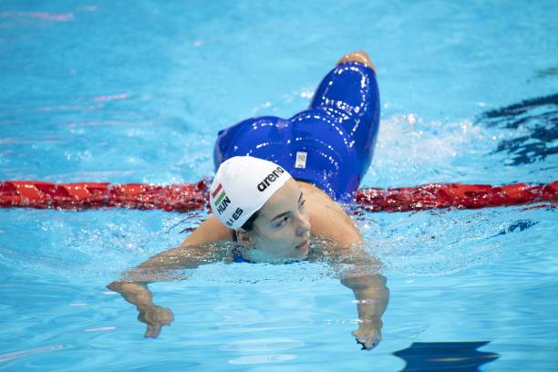 游泳浮标有哪些种类？如何选择适合的浮标？