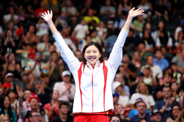 游泳救生员报名官网入口查询与资格要求