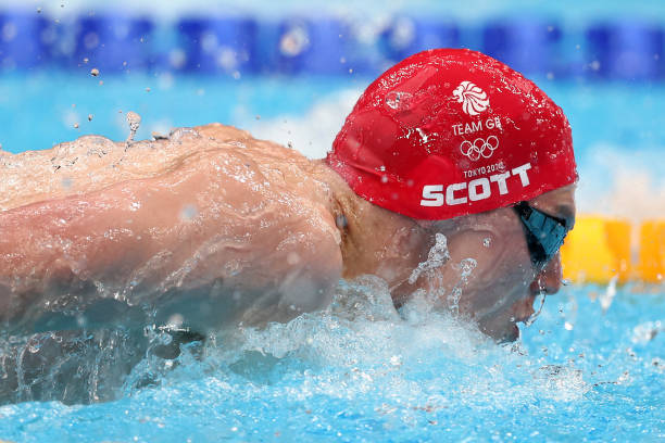 游泳与梦想：健康游泳社免费全集在线观看通道