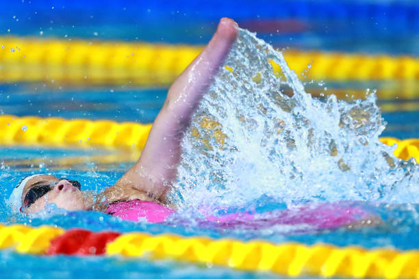 从材质到使用环境，全面分析充气游泳池的安全性