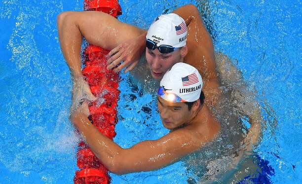 游泳防感染必备药物清单，快速恢复健康