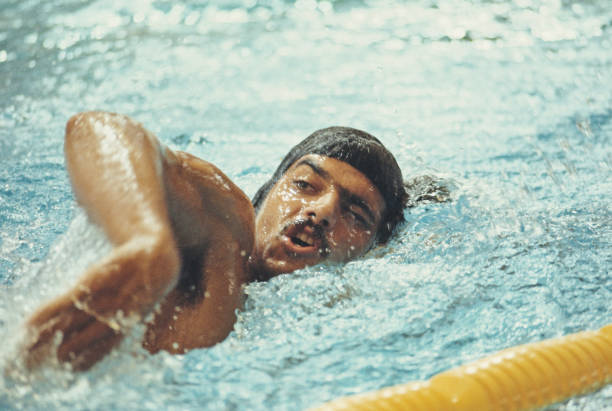 耳朵进水别慌张！正确处理堵塞感的实用技巧