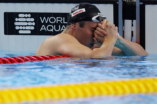 经常游泳会导致妇科感染吗？真相揭秘