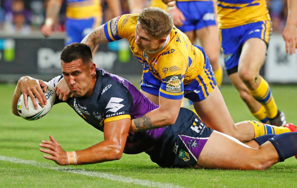 新加坡游泳选手的励志故事：坚持与突破