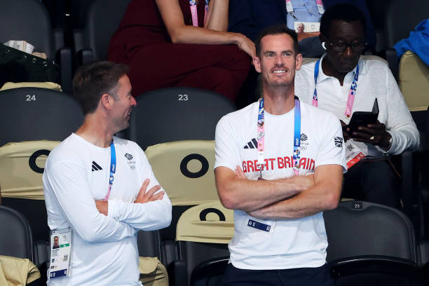 纸船创意设计：打造独特的水上纸船模型