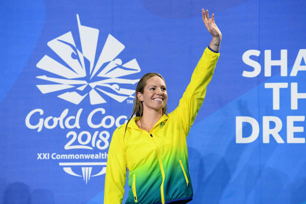 游泳教练的工资待遇：全职与兼职的收入差异