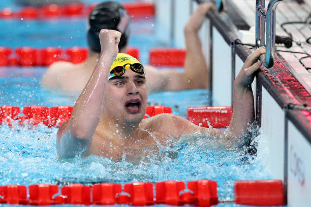 游泳姿势指南：腰间盘突出患者的正确选择