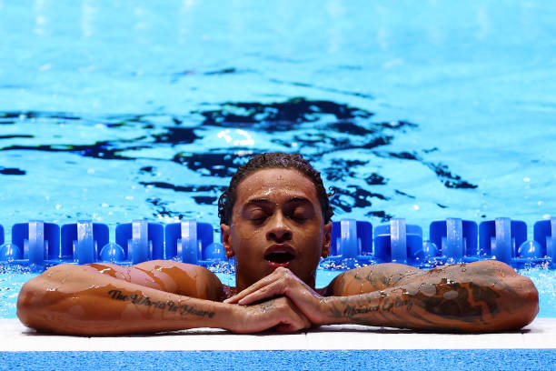 粉丝必看！健康游泳社第9卷发售纪念活动报道