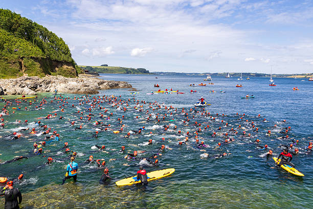 HPV病毒在水中传播的可能性有多大？医学观点