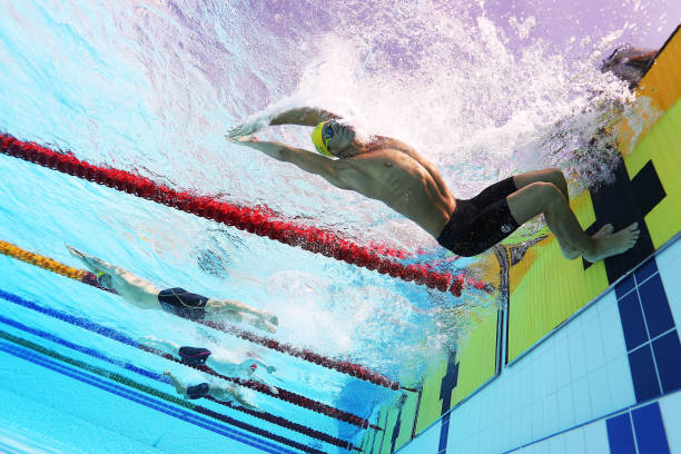 环境保护提示：爱护我们修复后的海滩