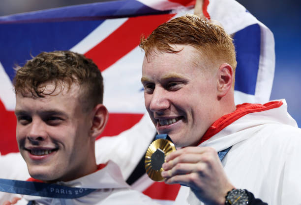 混合泳训练：四种泳姿的切换技巧与比赛策略