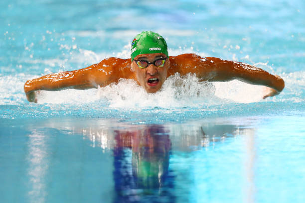 如何在线查询游泳教练证书真伪？