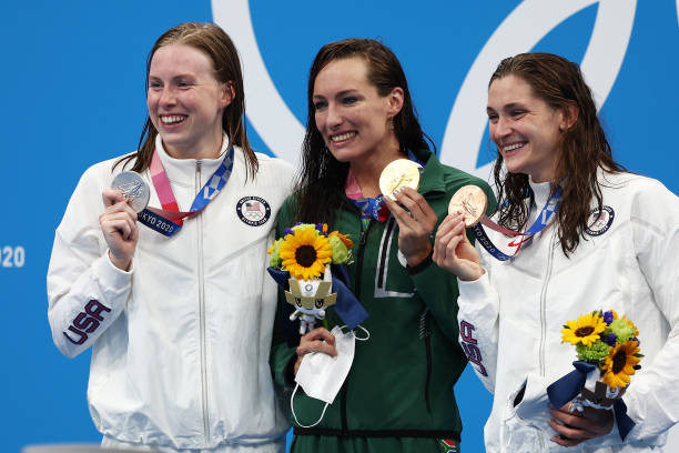 泳池水质与妇科健康：专家解析感染可能性