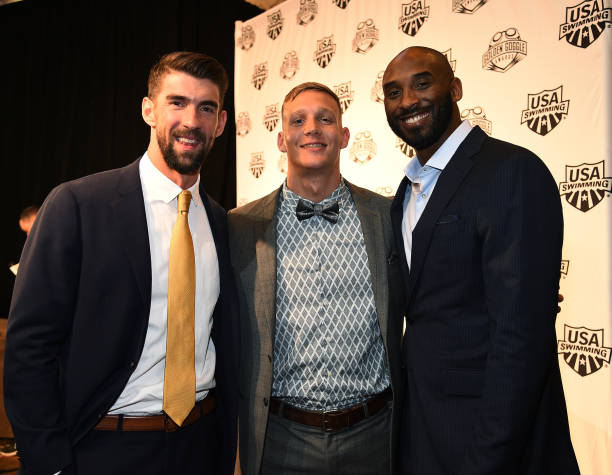 安全第一：老年人每周游泳时长应如何安排？