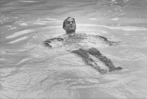 揭秘张雨菲的训练日常：如何成为奥运冠军