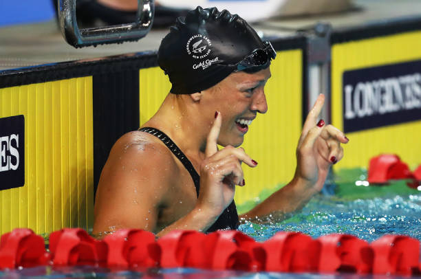 凉风教练蛙泳教学：分解动作详解与练习技巧