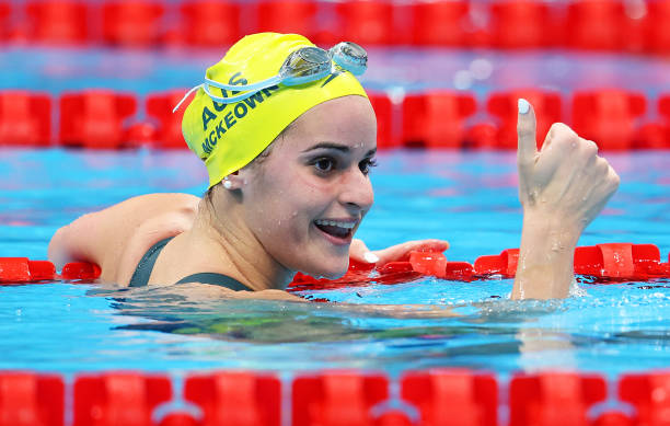 慢动作分解：一看就会的蛙泳划手标准动作