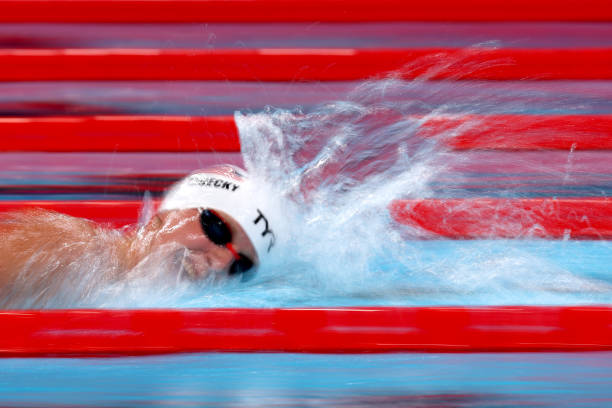 充气游泳池漏气怎么办？快速修复充气口漏气指南