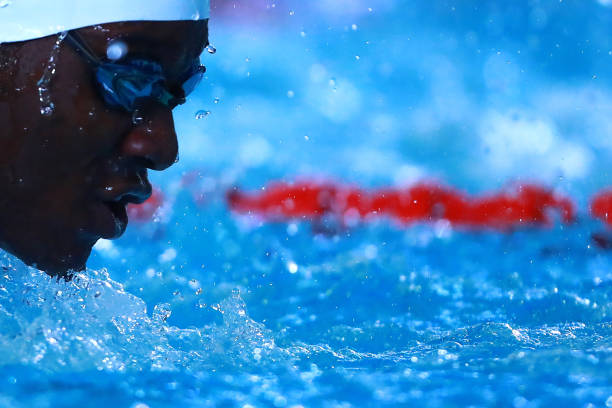 游泳比赛总结怎么写？简短实用的技巧分享