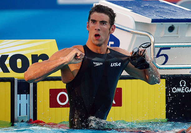 游泳教练考编必备：考试内容与备考技巧