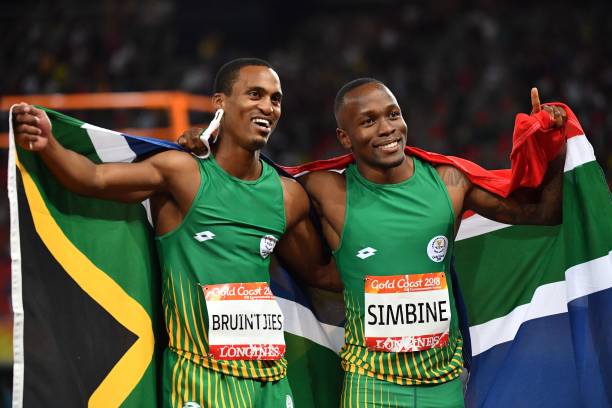 温州游泳考试2024年时间安排及评分标准解读