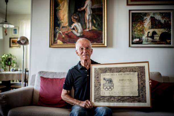 破除迷思：游泳池感染HPV的可能性到底有多大？