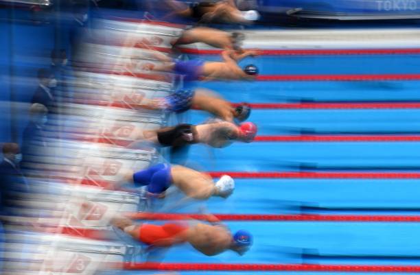 万象城附近游泳馆盘点：适合成人及儿童学游泳