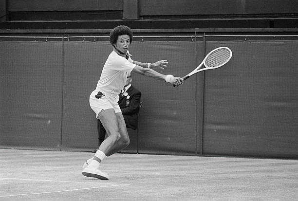 澳网2821冠军之路：从资格赛到捧杯的全纪录