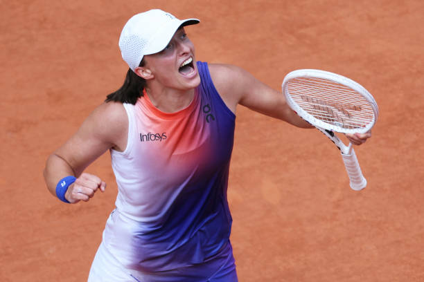 墨尔本网球中心详细地址及参观访问须知